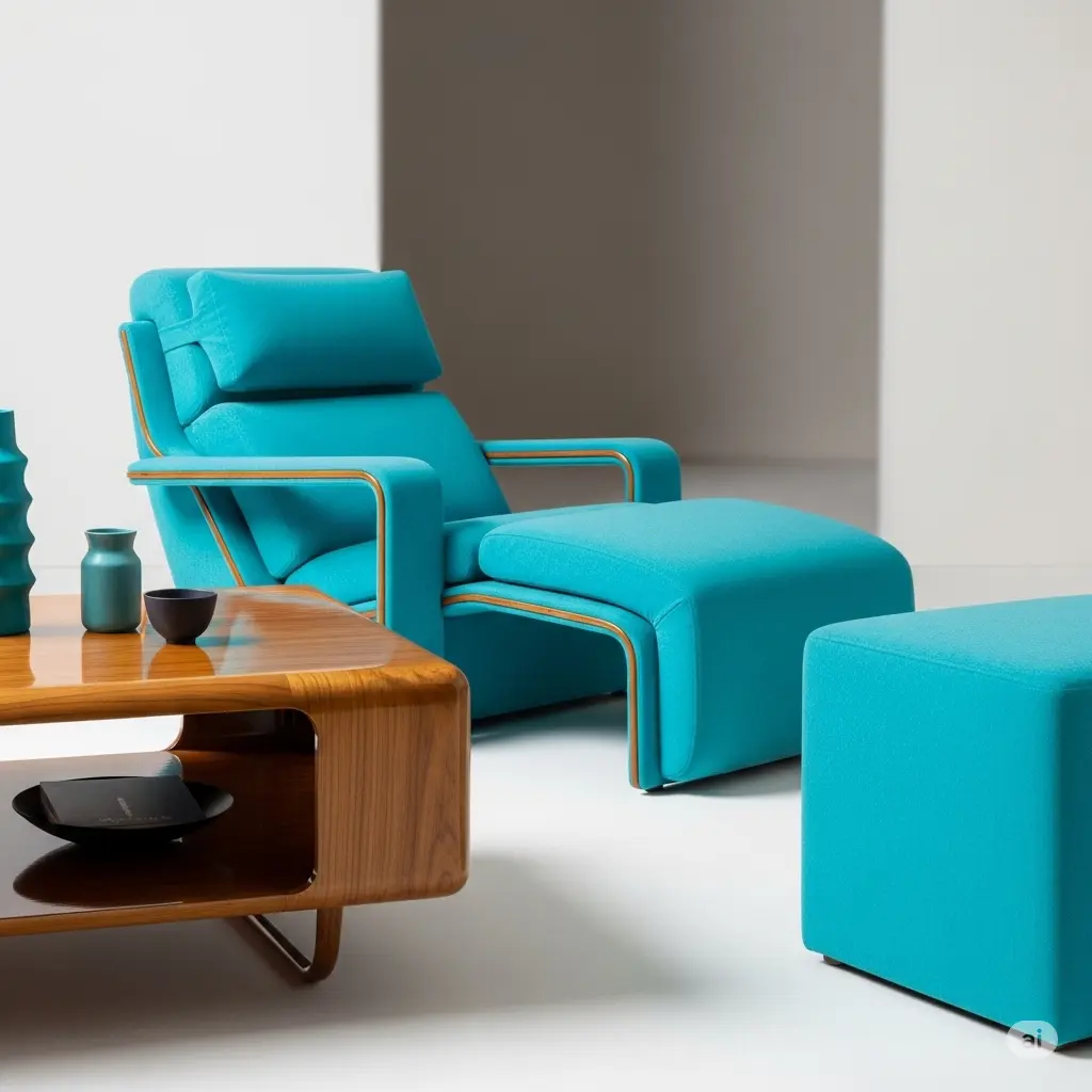 Our 3D Portfolio - ng体育