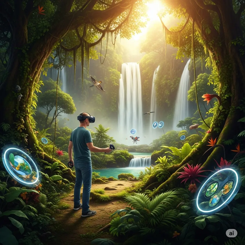 Our 3D Portfolio - ng体育