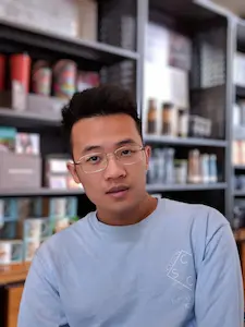 核心运营团队 - ng体育