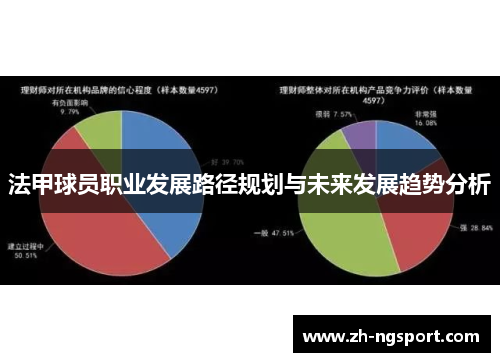 法甲球员职业发展路径规划与未来发展趋势分析