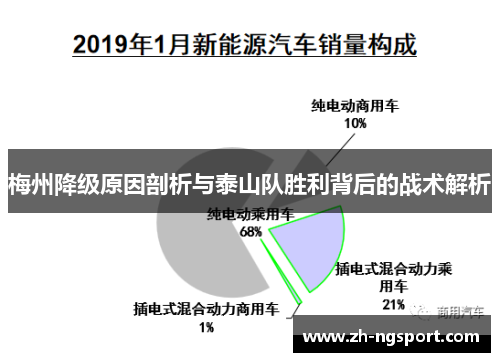 梅州降级原因剖析与泰山队胜利背后的战术解析