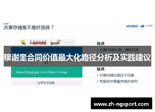 穆谢奎合同价值最大化路径分析及实践建议