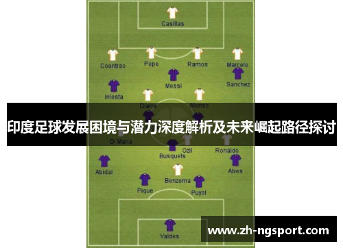 印度足球发展困境与潜力深度解析及未来崛起路径探讨