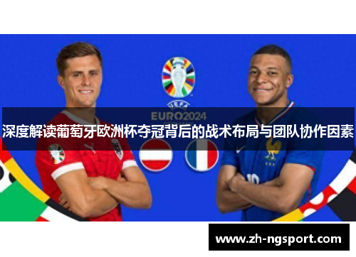 深度解读葡萄牙欧洲杯夺冠背后的战术布局与团队协作因素